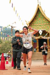 BIB: 
                            <button type="button" onclick="openModal(26907582)" class="btn btn-primary btn-sm float-right btn-popup" data-toggle="modal" data-target=".modal-high-quality">
                        <i class="fas fa-shopping-cart"></i> Add to Cart
                    </button>
                                            <button type="button" onclick="isThisMe(26907582, true)" class="btn btn-success btn-sm float-right btn-popup btn-isme hidden" data-toggle="tooltip" data-placement="bottom" title="นี่คือรูปของคุณใช่ไหม คลิกที่นี่เพื่อเอาเข้าอัลบั้ม">
                        <i class="fas fa-plus"></i> Add to album
                    </button>
                    <button type="button" onclick="isThisMe(26907582, false)" class="btn btn-warning btn-sm float-right btn-popup btn-isnotme hidden">
                        <i class="fas fa-ban"></i> Remove from album
                    </button>